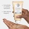It Cosmetics Confidence in a Cleanser - 5 Ounces