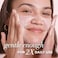It Cosmetics Confidence in a Cleanser - 5 Ounces