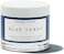 Herbivore Botanicals - Organic Blue Tansy Resurfacing Mask