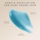 Herbivore Botanicals - Organic Blue Tansy Resurfacing Mask