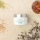 PERFECT IMAGE Hydro-Glo 40% Peel Pads, Enhanced with Lactic Acid, Mandelic Acid, Glutathione, Kojic Acid, Licorice, Papaya, Pineapple, and Bearberry Extracts -