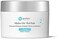 PERFECT IMAGE Hydro-Glo 40% Peel Pads, Enhanced with Lactic Acid, Mandelic Acid, Glutathione, Kojic Acid, Licorice, Papaya, Pineapple, and Bearberry Extracts -