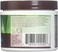 Desert Essence Facial Cleansing Pads - Tea Tree Oil, 50 pads 2-pack