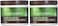 Desert Essence Facial Cleansing Pads - Tea Tree Oil, 50 pads 2-pack