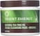 Desert Essence Facial Cleansing Pads - Tea Tree Oil, 50 pads 2-pack