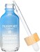 Passport to Organics Hyaluronic Acid Serum - &amp; Vegan - 100% Pure of a 1% solution 2oz