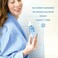 Passport to Organics Hyaluronic Acid Serum - &amp; Vegan - 100% Pure of a 1% solution 2oz