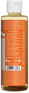 Dr. Bronner's Dr   Tea Tree All-One Magic Soap, 240ml