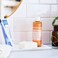 Dr. Bronner's Dr   Tea Tree All-One Magic Soap, 240ml