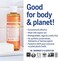 Dr. Bronner's Dr   Tea Tree All-One Magic Soap, 240ml