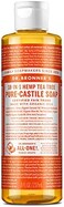 Dr. Bronner's Dr   Tea Tree All-One Magic Soap, 240ml
