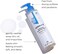 Derma E Hyaluronic Acid Hydrating Gentle Cleanser, 175 ml, 6 fl oz