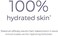 Derma E Hyaluronic Acid Hydrating Gentle Cleanser, 175 ml, 6 fl oz