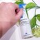 Derma E Hyaluronic Acid Hydrating Gentle Cleanser, 175 ml, 6 fl oz