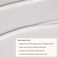 Le Mieux Collagen Peptide Serum