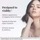 Le Mieux Collagen Peptide Serum