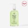 Youth To The People Kale Superfood Age Prevention Cleanser, 8oz