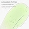 Youth To The People Kale Superfood Age Prevention Cleanser, 8oz