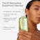 Youth To The People Kale Superfood Age Prevention Cleanser, 8oz