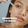 skyn ICELAND Brightening Eye Serum WITH ARCTIC PEPTIDES