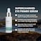skyn ICELAND Brightening Eye Serum WITH ARCTIC PEPTIDES