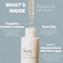 skyn ICELAND Brightening Eye Serum WITH ARCTIC PEPTIDES