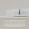 DearKlairs Dear Klairs Rich Moist Foaming Cleanser 100 ml