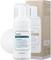 DearKlairs Dear Klairs Rich Moist Foaming Cleanser 100 ml