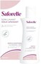 Saforelle Gentle Cleansing Care 100Ml