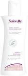 Saforelle Gentle Cleansing Care 100Ml