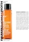 Peter Thomas Roth - Anti-Aging Cleansing Gel by Peter Thomas Roth for Unisex - 2 oz Cleansing Gel