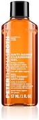 Peter Thomas Roth - Anti-Aging Cleansing Gel by Peter Thomas Roth for Unisex - 2 oz Cleansing Gel