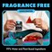 DUDE Wipes Flushable Wet Wipes 30 Wipes, Individually Wrapped for Travel, Unscented Wet Wipes with Vitamin-E &amp; Aloe, Septic and Sewer Safe