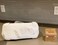 Boot Rescue HandBagRescue All-Natural Cleaning Wipes. Remove Dirt &amp; Surface Stains &amp; Conditions Leather Handbags with Essential Oil. Box of 10 Individually Wrapped Wipes, Natural, One size