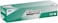Kimberly-Clark Kimwipes(R), 14.7 in x 16.6 in, 140 Count