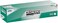 Kimberly-Clark Kimwipes(R), 14.7 in x 16.6 in, 140 Count