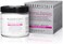 NeedCrystals Microdermabrasion Crystals 8 oz. / 227g. DIY Face Scrub. Natural Facial Exfoliator for Dull or Dry Skin Improves Acne Scars, Blackheads, Pore Size, Wrinkles, Blemishes &amp; Skin Texture