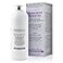 NeedCrystals Microdermabrasion Crystals, DIY Face Scrub with Salicylic Acid. Natural Facial Exfoliator Improves Acne Scars, Blackheads, Pore Size, Blemishes &amp; Skin Texture. 8 oz