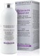 NeedCrystals Microdermabrasion Crystals, DIY Face Scrub with Salicylic Acid. Natural Facial Exfoliator Improves Acne Scars, Blackheads, Pore Size, Blemishes &amp; Skin Texture. 8 oz