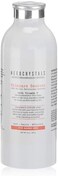 NeedCrystals Microdermabrasion Crystals, DIY Face Scrub with Vitamin C. Natural Facial Exfoliator for Dull or Dry Skin Improves Wrinkles, Anti-Aging, Skin Texture &amp; Brightening. 8 oz