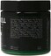 Brickell Men's Products Brickell Men's Renewing Face Scrub for Men, Natural &amp; Organic Exfoliating Facial Scrub - 4 oz