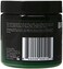 Brickell Men's Products Brickell Men's Renewing Face Scrub for Men, Natural &amp; Organic Exfoliating Facial Scrub - 4 oz