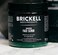 Brickell Men's Products Brickell Men's Renewing Face Scrub for Men, Natural &amp; Organic Exfoliating Facial Scrub - 4 oz