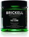 Brickell Men's Products Brickell Men's Renewing Face Scrub for Men, Natural &amp; Organic Exfoliating Facial Scrub - 4 oz