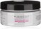 NeedCrystals Microdermabrasion Crystals, DIY Face Scrub. Natural Facial Exfoliator for Dull or Dry Skin Improves Acne Scars, Blackheads, Pore Size, Wrinkles, Blemishes &amp; Skin Texture. 1 lb