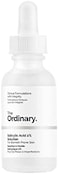 The Ordinary Salicylic Acid Solution - 30 ml