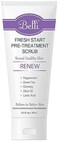 Belli Beauty Belli Fresh Start Pre-Treatment Scrub - Reveals Healthy Skin - OB/GYN and Dermatologist Recommended - 6.5 oz.