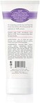 Belli Beauty Belli Fresh Start Pre-Treatment Scrub - Reveals Healthy Skin - OB/GYN and Dermatologist Recommended - 6.5 oz.