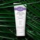 Belli Beauty Belli Fresh Start Pre-Treatment Scrub - Reveals Healthy Skin - OB/GYN and Dermatologist Recommended - 6.5 oz.