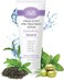 Belli Beauty Belli Fresh Start Pre-Treatment Scrub - Reveals Healthy Skin - OB/GYN and Dermatologist Recommended - 6.5 oz.